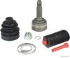 MAGNETI MARELLI 600000062980 Joint Kit, drive shaft